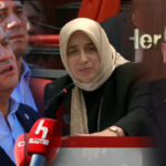 akpdeki-fon-listesi-krizini-ozgur-ozel-acikladi-ozlem-zenginin-nobeti-degistirildi-lQFsphr5