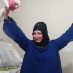 istanbul-sariyerde-mide-kucultme-ameliyati-sonrasi-kadinin-olumu-supheli-bulundu-zJ7QR3rW